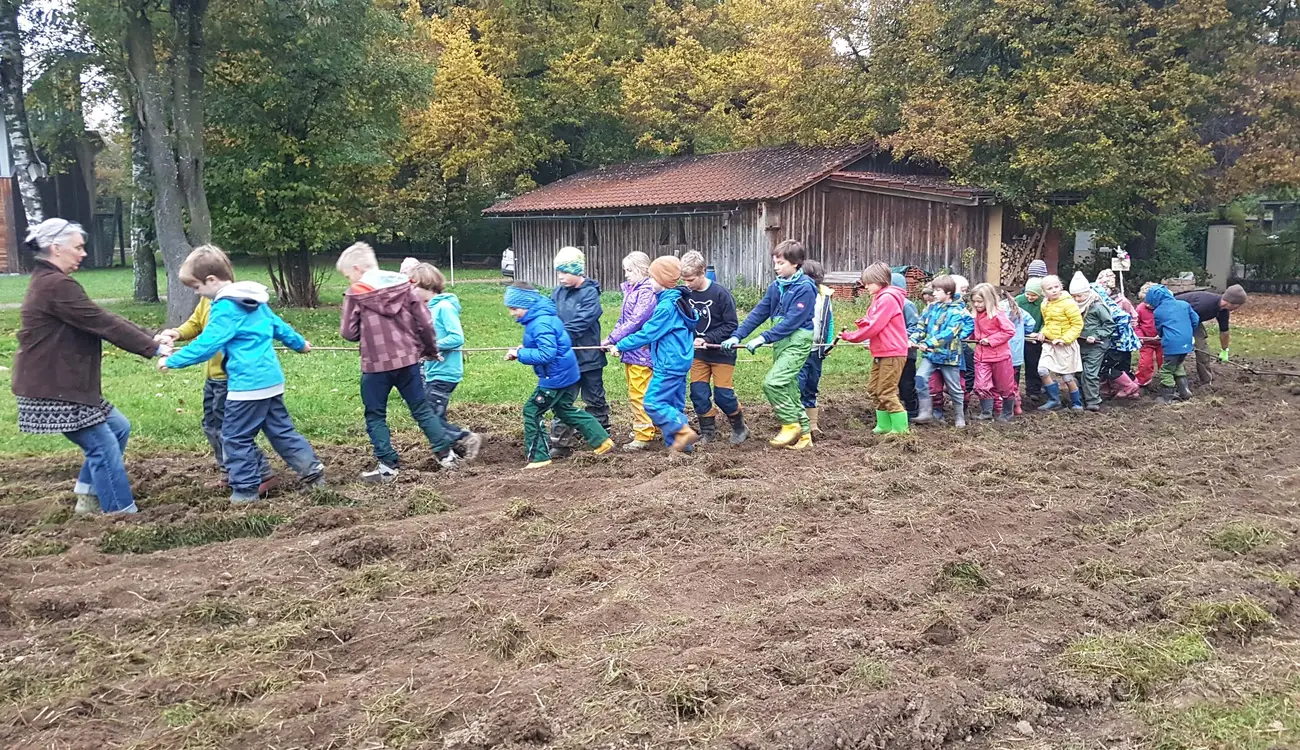 Bild 1 von 4
